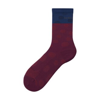 SHIMANO Socks ORIGINAL TALL