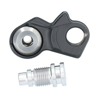 SHIMANO Derailleur holder RD-M8000