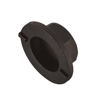 SHIMANO Puller TL-FW40 freewheels