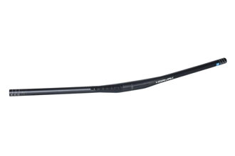 PRO KORYAK LOW RISE handlebars