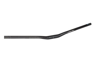 PRO KORYAK RISER handlebars