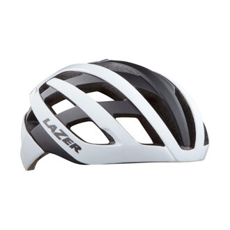 LAZER Helmet GENESIS M