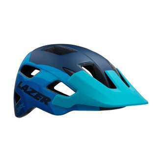 LAZER Helmet CHIRU M