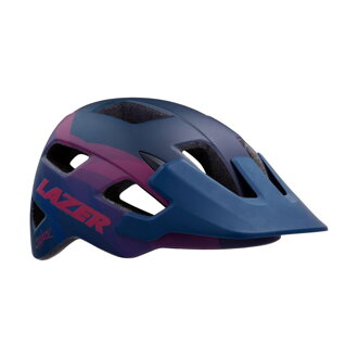 LAZER Helmet CHIRU M