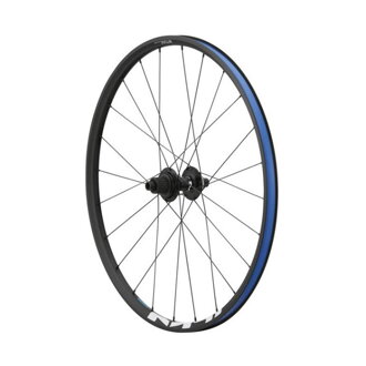 SHIMANO Wheel MT500 MTB 27.5 rear