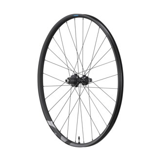 SHIMANO Wheel XT M8100 29 rear
