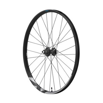 SHIMANO Wheel XT M8120 27.5 rear
