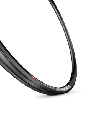 MACH1 Rim CROSS-R 29" 32D