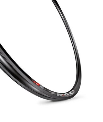 MACH1 Rim FZR XC 29" 32D