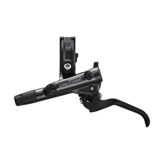 SHIMANO Brake Lever M6100 - Left