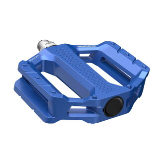 SHIMANO Pedals EF202