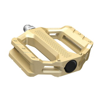 SHIMANO Pedals EF202