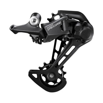 SHIMANO Deore M5100 derailleur - 11 speed