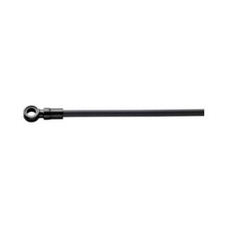 SHIMANO Hydraulic hose BH90 - 1000mm Front