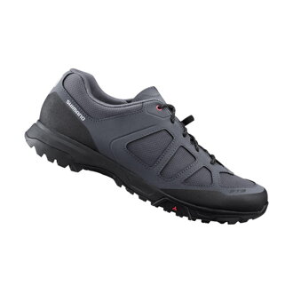SHIMANO Shoes SH-ET300 41.0