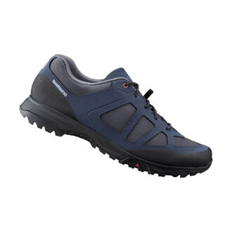 SHIMANO Shoes SH-ET300 41.0