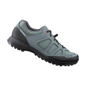 SHIMANO shoes SH-ET300 women's 38.0