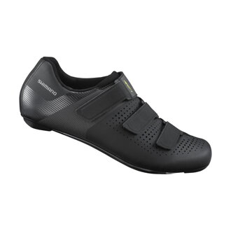 SHIMANO Shoes SH-RC100 41.0