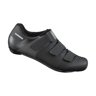 SHIMANO shoes SH-RC100 women's 37.0