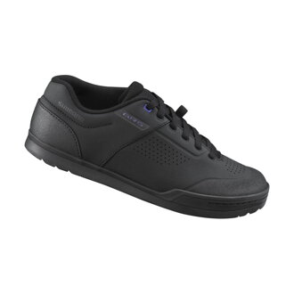 SHIMANO shoes SH-GR501 40.0