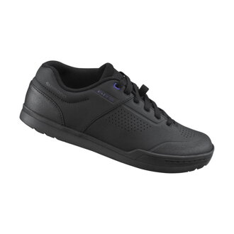 SHIMANO shoes SH-GR501 women's 38.0