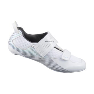 SHIMANO shoes SH-TR501 women's 38.0