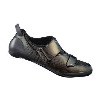 SHIMANO shoes SH-TR901 43.0