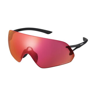 SHIMANO Glasses AEROLITE P Ridescape Road