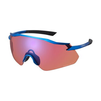 SHIMANO Goggles EQUINOX4 Ridescape Off-Road