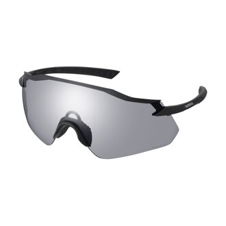 SHIMANO EQUINOX4 photochromic glasses