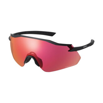 SHIMANO Goggles EQUINOX4 Ridescape Road