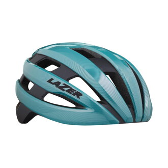 LAZER Helmet SPHERE M