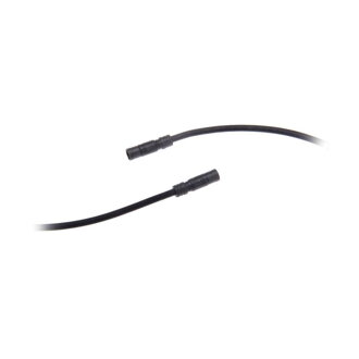 SHIMANO Electric cable EWSD50 Di2 1600mm
