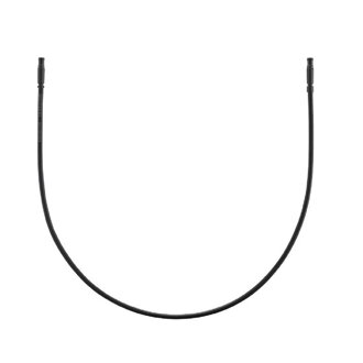 SHIMANO Electric cable EWSD300 350 mm