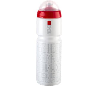 ELITE Bottle of NOMO