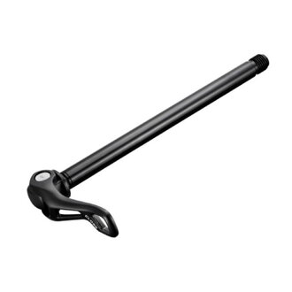 SHIMANO Axle 12x148mm rear E-Thru Rear