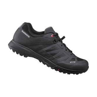 SHIMANO Shoes SH-ET500 41.0