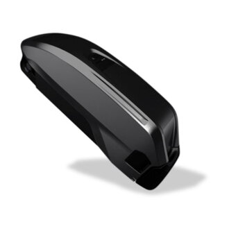 SHIMANO Battery Steps BTE8016 630Wh
