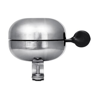 LONGUS Bell SPHERE
