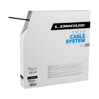 LONGUS Bowden brake 2P