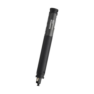 SHIMANO Battery BTDN110 for Di2 - Internal