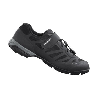 SHIMANO shoes SH-MT502 41.0