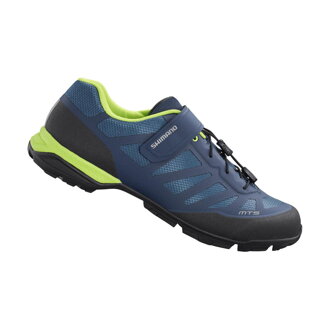 SHIMANO shoes SH-MT502 41.0