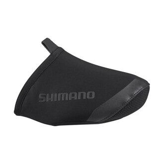 SHIMANO T1100R Soft tire toe caps 44-47