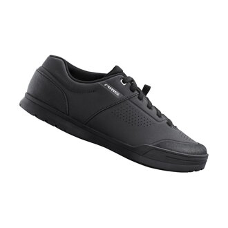 SHIMANO shoes SH-AM503 42.0