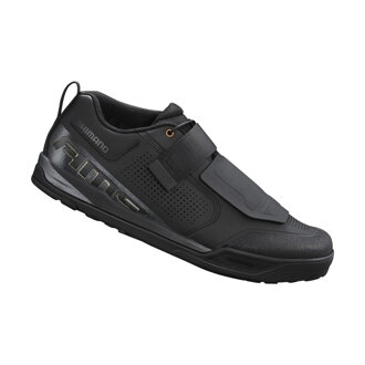 SHIMANO shoes SH-AM903 42.0