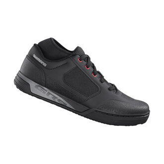 SHIMANO shoes SH-GR903 42.0