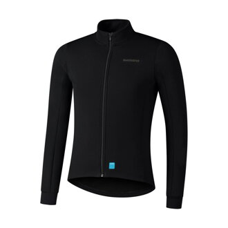 SHIMANO Jacket ELEMENT M