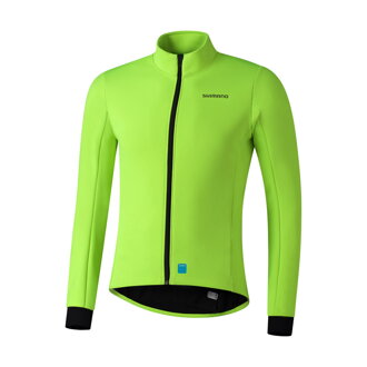 SHIMANO Jacket ELEMENT M