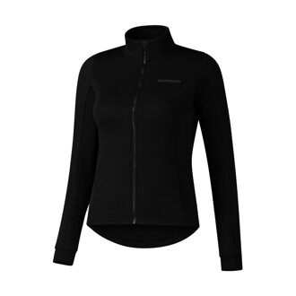 SHIMANO ELEMENT women's jacket S